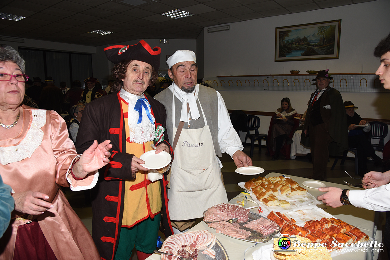 VBS_7569 - Investitura Maschere Carnevale di Nichelino 2023.jpg